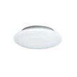 Kép 2/5 - Offdarks mennyezeti lámpa RGB 28W