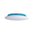 Kép 5/5 - Offdarks mennyezeti lámpa RGB 28W