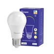 Kép 2/3 - Sonoff Okos LED Wifi izzó B02-BL-A60