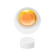 Kép 3/4 - Yeelight Naplemente projektor lámpa