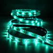 Kép 3/7 - Intelligens LED szalag BlitzWolf, BW-LT11, RGB, 5m