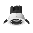 Kép 2/6 - Yeelight Mesh YLTS04YL Spotlámpa M2