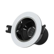 Kép 5/6 - Yeelight Mesh YLTS04YL Spotlámpa M2