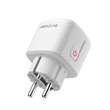 Kép 2/5 - Blitzwolf BW-SHP15 okos aljzat , ZigBee, 3680W