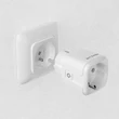 Kép 5/5 - Blitzwolf BW-SHP15 okos aljzat , ZigBee, 3680W