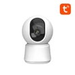 Kép 5/5 - Laxihub IP kamera P2-TY WiFi 1080p 360° Tuya
