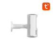 Kép 5/7 - Laxihub IP FloodLight Camera F1-TY WiFi 1080p Tuya