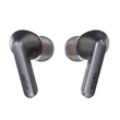 Kép 3/4 - EarFun Air S TWS vezeték nélküli fülhallgató, ANC (fekete)