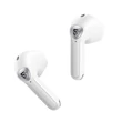 Kép 2/2 - Soundpeats Air 3 fülhallgató (fehér)