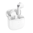 Kép 1/2 - Soundpeats Air 3 fülhallgató (fehér)