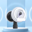 Kép 6/8 - Tronsmart Onyx Pure Hybrid Dual Driver TWS bluetooth 5.3 vezeték nélküli fülhallgató, fekete