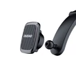 Kép 6/8 - Dudao mágneses autós telefontartó, fekete (F12s)