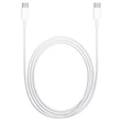 Kép 2/3 - Xiaomi USB Type C - USB Type C kábel, 100W, 480Mbps, 1,5m, fehér (SJV4108GL)