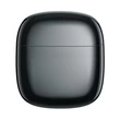 Kép 8/8 - Baseus Storm 3 vezeték nélküli bluetooth 5.2 TWS fülhallgató ANC-vel, fekete (NGTW140101)