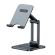 Kép 3/6 - Baseus Biaxial állványtartó telefonhoz (szürke)