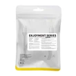 Kép 6/7 - Baseus Enjoyment Series HDMI kábel, 4K, 1.5m (fekete/szürke)
