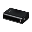 Kép 2/4 - Vipfan F09 20000mAh Powerbank , 22.5W, PD (fekete)