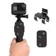 Kép 4/6 - Selfie stick / Telesin állvány sportkamerákhoz (GP-MNP-090-S)