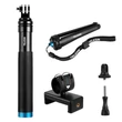 Kép 2/6 - Selfie stick / Telesin állvány sportkamerákhoz (GP-MNP-090-S)
