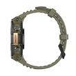 Kép 5/6 - Amazfit T-Rex 2 okosóra (vadzöld)