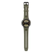 Kép 2/6 - Amazfit T-Rex 2 okosóra (vadzöld)
