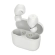 Kép 2/8 - TWS Edifier X3 TO-U fülhallgató (szürke)