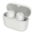 Kép 3/8 - TWS Edifier X3 TO-U fülhallgató (szürke)
