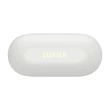 Kép 6/8 - TWS Edifier X3 TO-U fülhallgató (szürke)