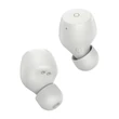 Kép 8/8 - TWS Edifier X3 TO-U fülhallgató (szürke)