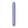Kép 8/8 - Baseus Bipow Pro Powerbank 10000mAh, 2xUSB, USB-C, 22.5W (lila)