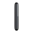 Kép 4/8 - Baseus Bipow Pro Powerbank 10000mAh, 2xUSB, USB-C, 20W (fekete)