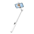 Kép 1/8 - Mcdodo SS-1770 Bluetooth Selfie bot (fehér)