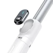 Kép 7/8 - Mcdodo SS-1770 Bluetooth Selfie bot (fehér)