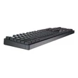 Kép 3/4 - Dareu EK1280 Mechanikus billentyűzet RGB (fekete)