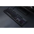 Kép 4/4 - Dareu EK1280 Mechanikus billentyűzet RGB (fekete)