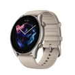 Kép 1/3 - Amazfit GTR 3 okosóra (Holdfényszürke)