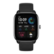 Kép 2/4 - Amazfit GTS 4 mini okosóra (éjfekete)