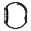 Kép 3/4 - Amazfit GTS 4 mini okosóra (éjfekete)