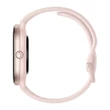 Kép 2/3 - Amazfit GTS 4 mini flamingó rózsaszín)