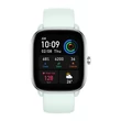 Kép 2/4 - Amazfit GTS 4 mini okosóra (mentazöld)