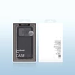 Kép 5/8 - Nillkin CAMSHIELD PRO GALAXY A52 / A52 5G / A52s 5G FEKETE