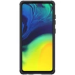 Kép 2/8 - Nillkin CAMSHIELD PRO GALAXY A52 / A52 5G / A52s 5G FEKETE