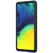 Kép 4/8 - Nillkin CAMSHIELD PRO GALAXY A52 / A52 5G / A52s 5G FEKETE