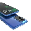 Kép 5/8 - Ultra Clear 0.5mm Case Gel TPU Cover for OnePlus 9 átlátszó