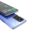 Kép 5/8 - Ultra Clear 0.5mm Case Gel TPU Cover for OnePlus 9 Pro átlátszó
