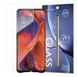 Kép 1/8 - Tempered Glass 9H Screen Protector for Oppo A73 (packaging – envelope)
