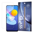 Kép 1/8 - Tempered Glass 9H Screen Protector for Vivo Y72 5G (packaging – envelope)