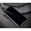 Kép 3/8 - Edzett üveg 9H képernyővédő az iPhone 13 mini készülékhez (csomagolás - boríték)