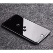 Kép 5/8 - Edzett üveg 9H képernyővédő az iPhone 13 mini készülékhez (csomagolás - boríték)