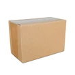 Kép 4/4 - Edzett üveg 9H iPhone 14 Plus / 13 Pro Max multipack - 50 db